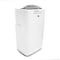 Whynter Eco-Friendly 11000 BTU Dual Hose Portable Air Conditioner ARC-110WD - alternate 7